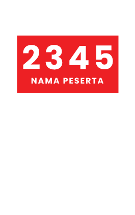 PARTICIPANT BENEFIT BTN RUN 2026